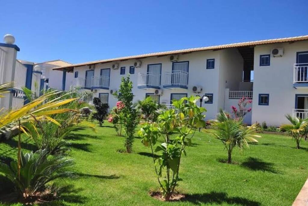 Lacqua Diroma Hoteis V - Solar De Caldas, Caldas Caldas Novas Exterior photo